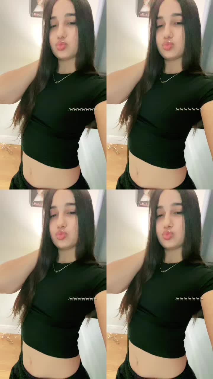@Mari_1234💋