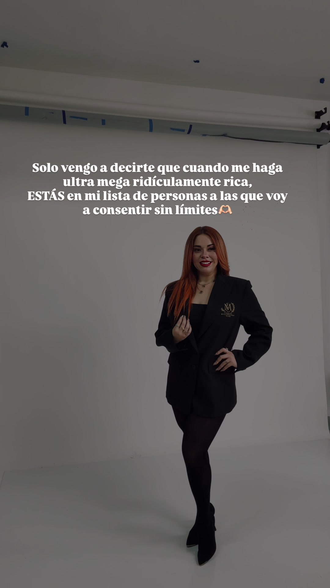 @Sarita_Briano_Vega