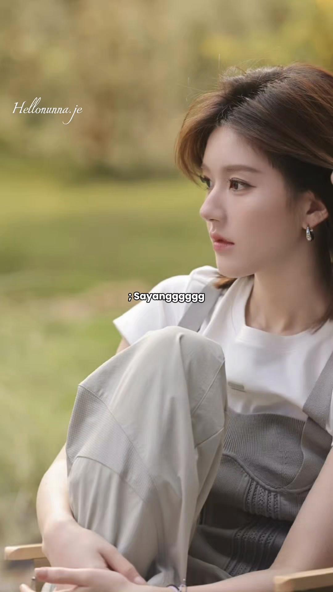 @Hellojekey