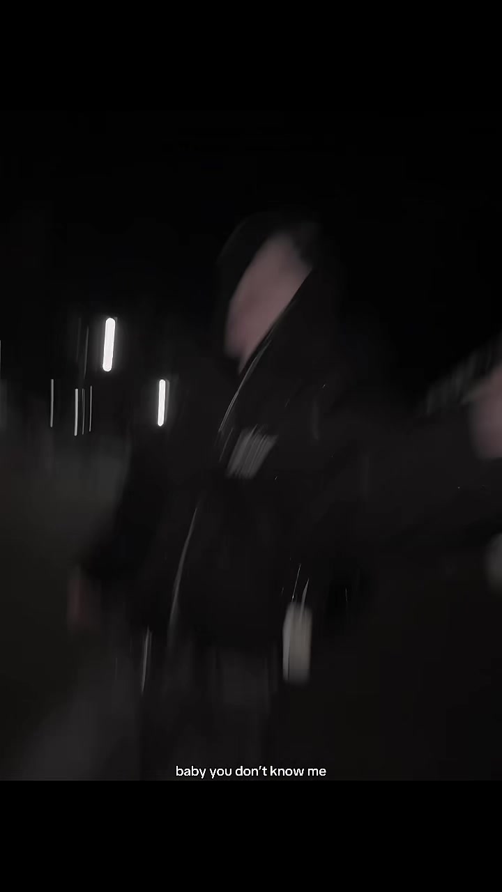 @Dan1x1n@
