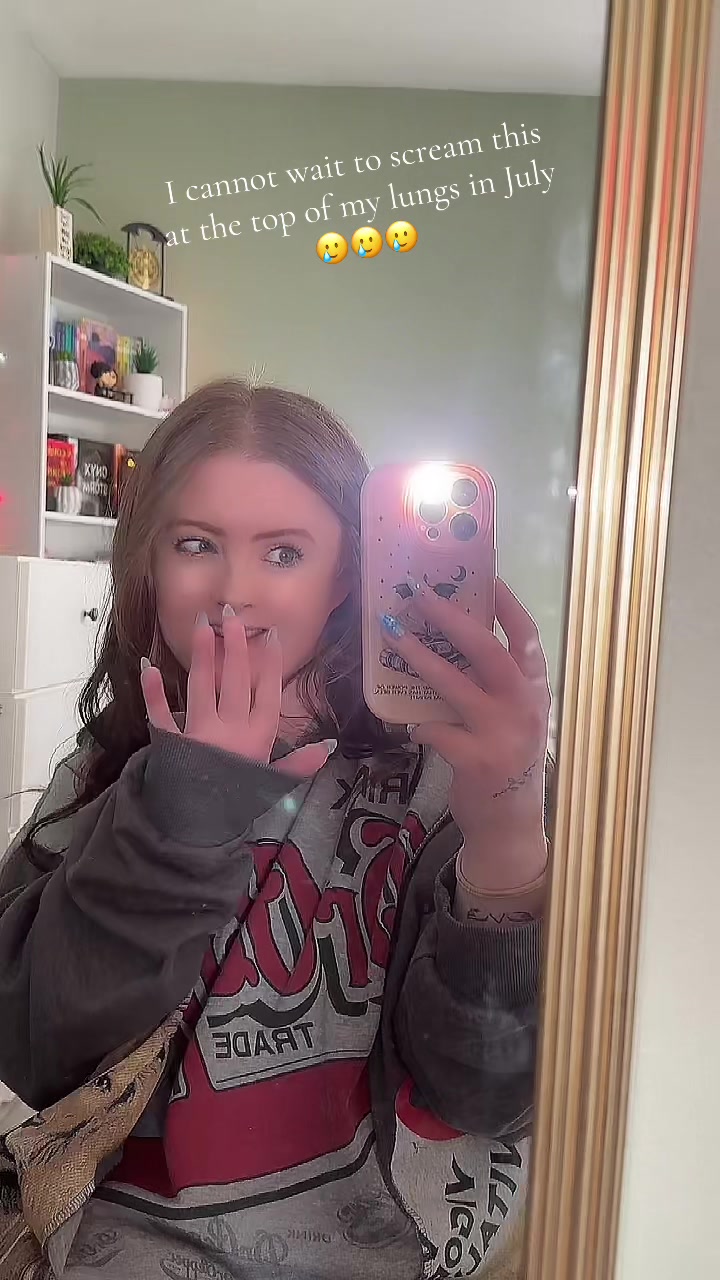 @Mollyann.xoxo