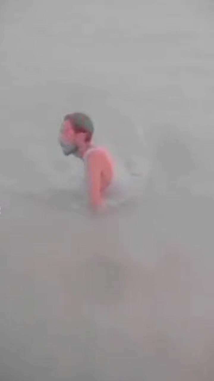 @Mehrabali