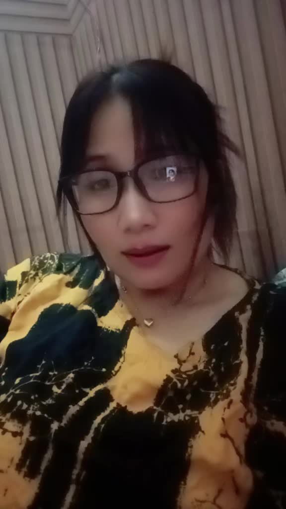 @🇮🇩EMMY ELMIKO🌹