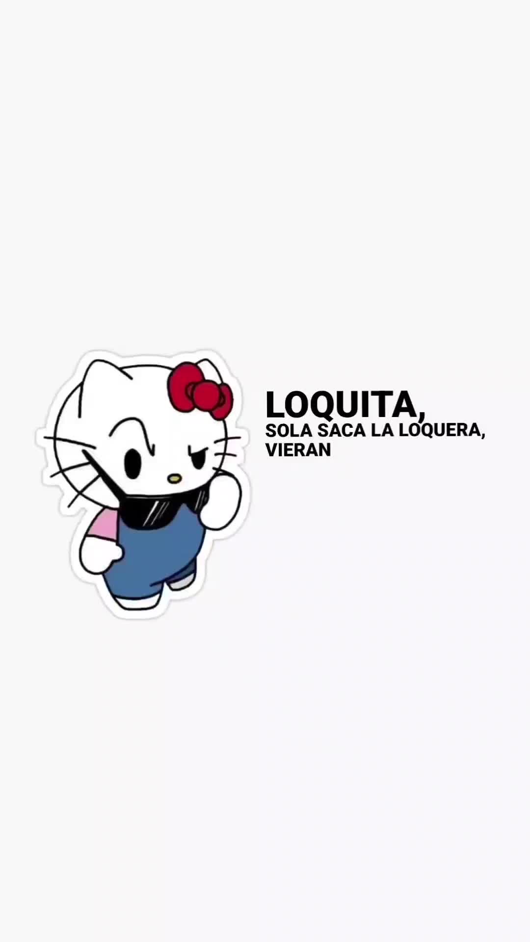 @Kitty🩷