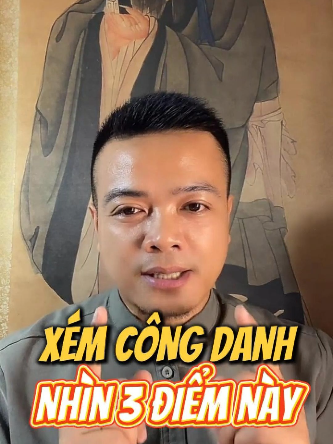 @tuongphap.ngonhattang