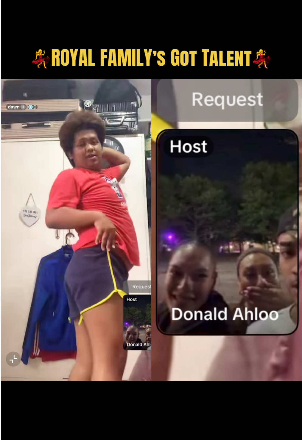 @callmejammies