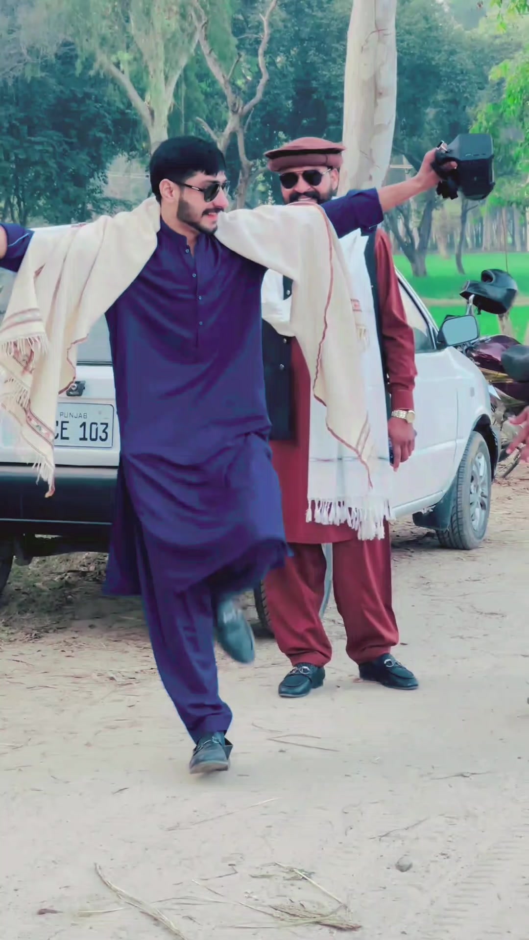@ملک کاشف💯🦅