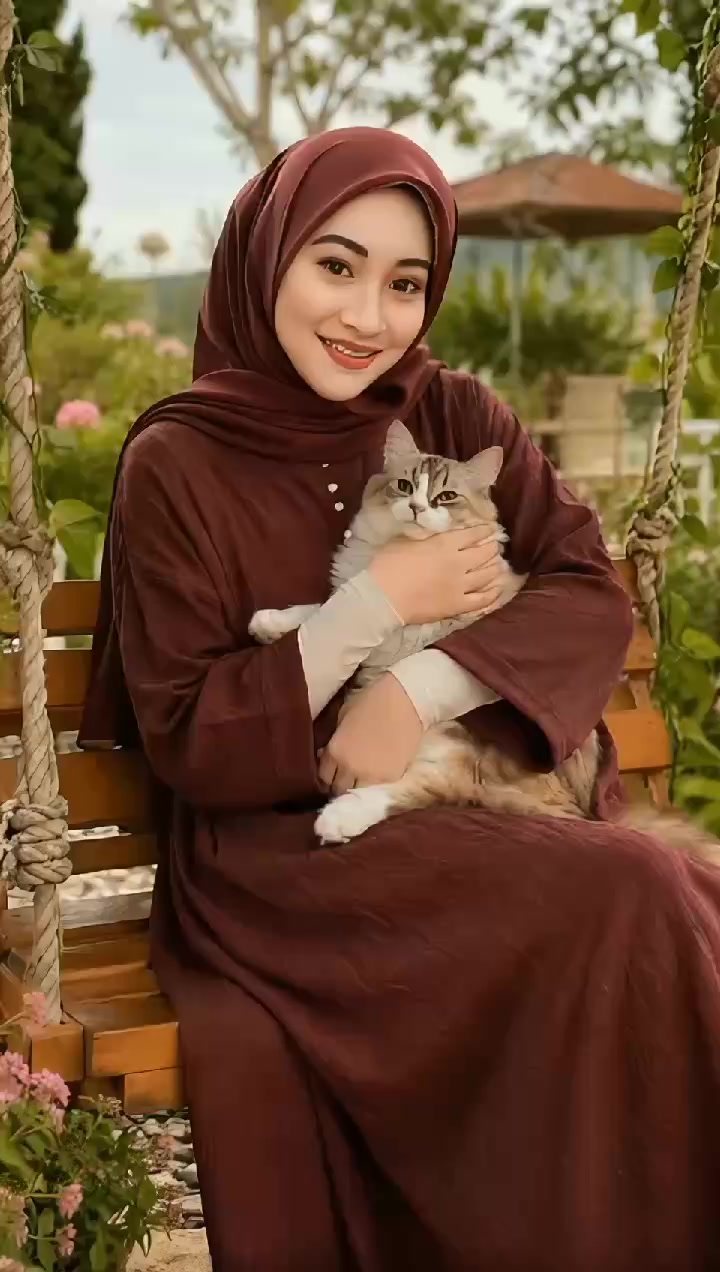 @Susan salsabilla