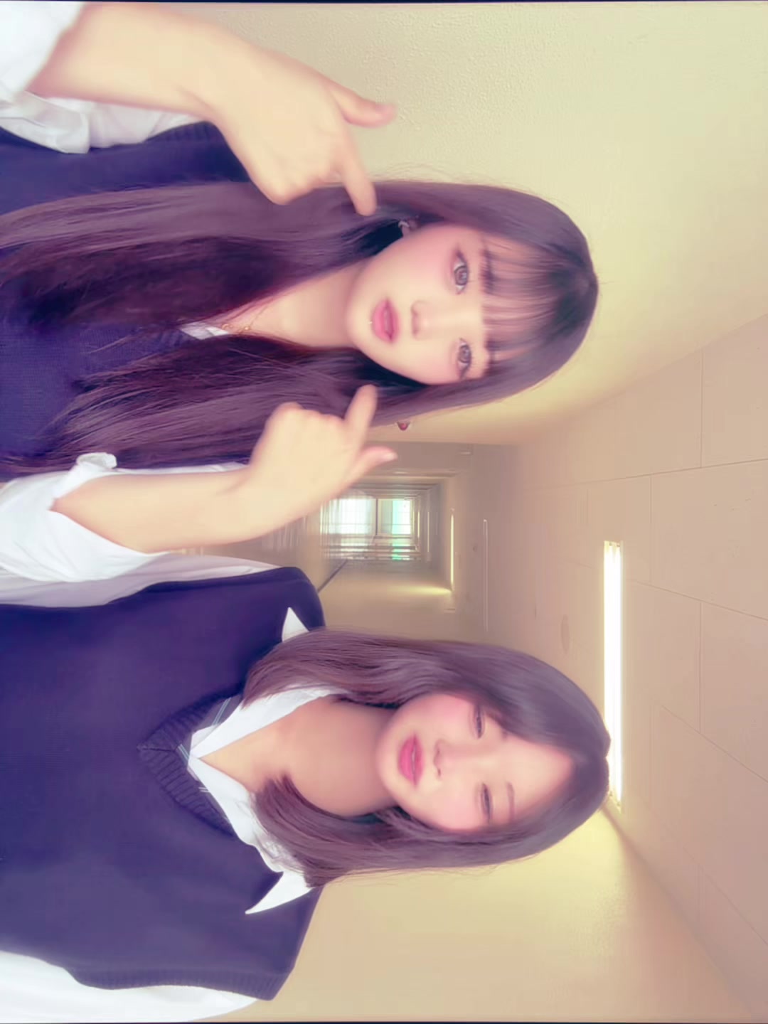 @居酒屋掛け持ち