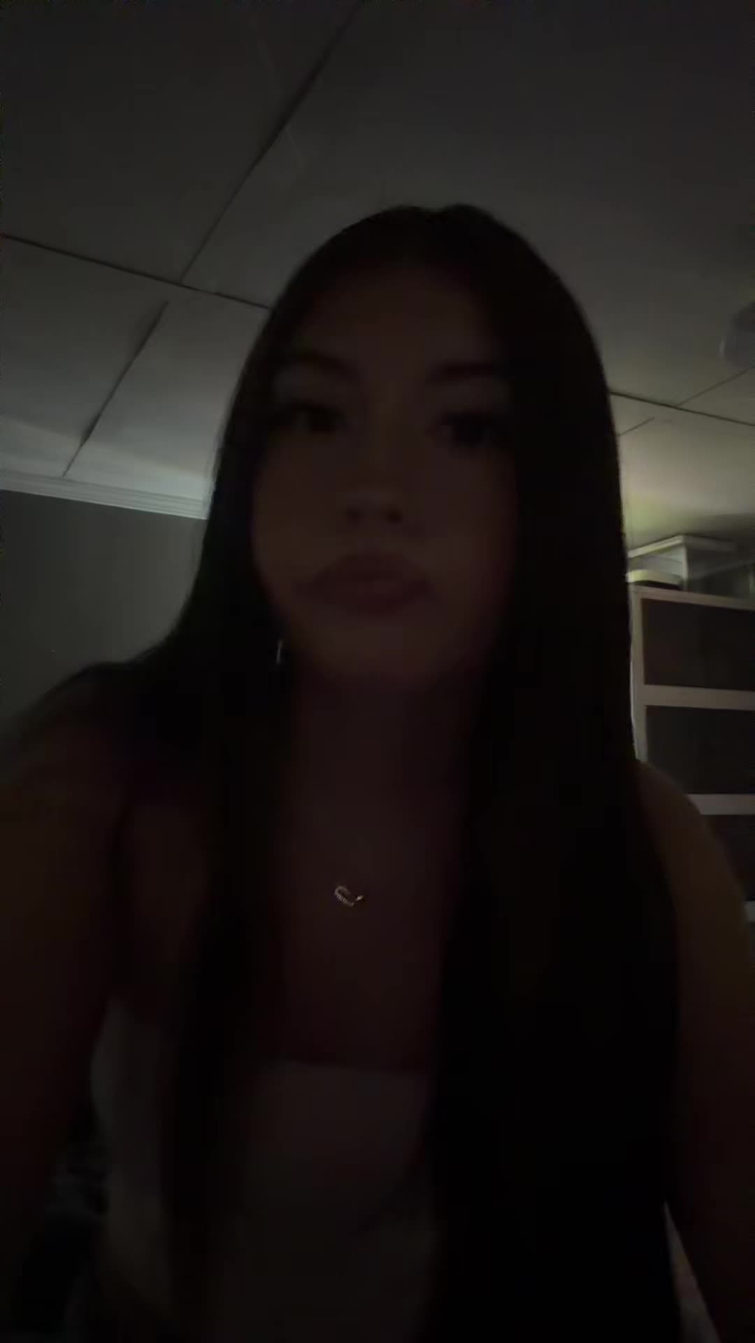 @jafiagrace0