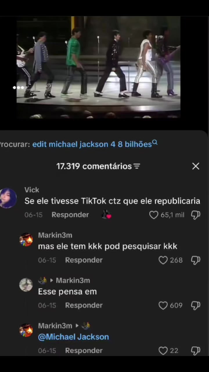 @𝘢𝘯𝘢 ⚯ ͛