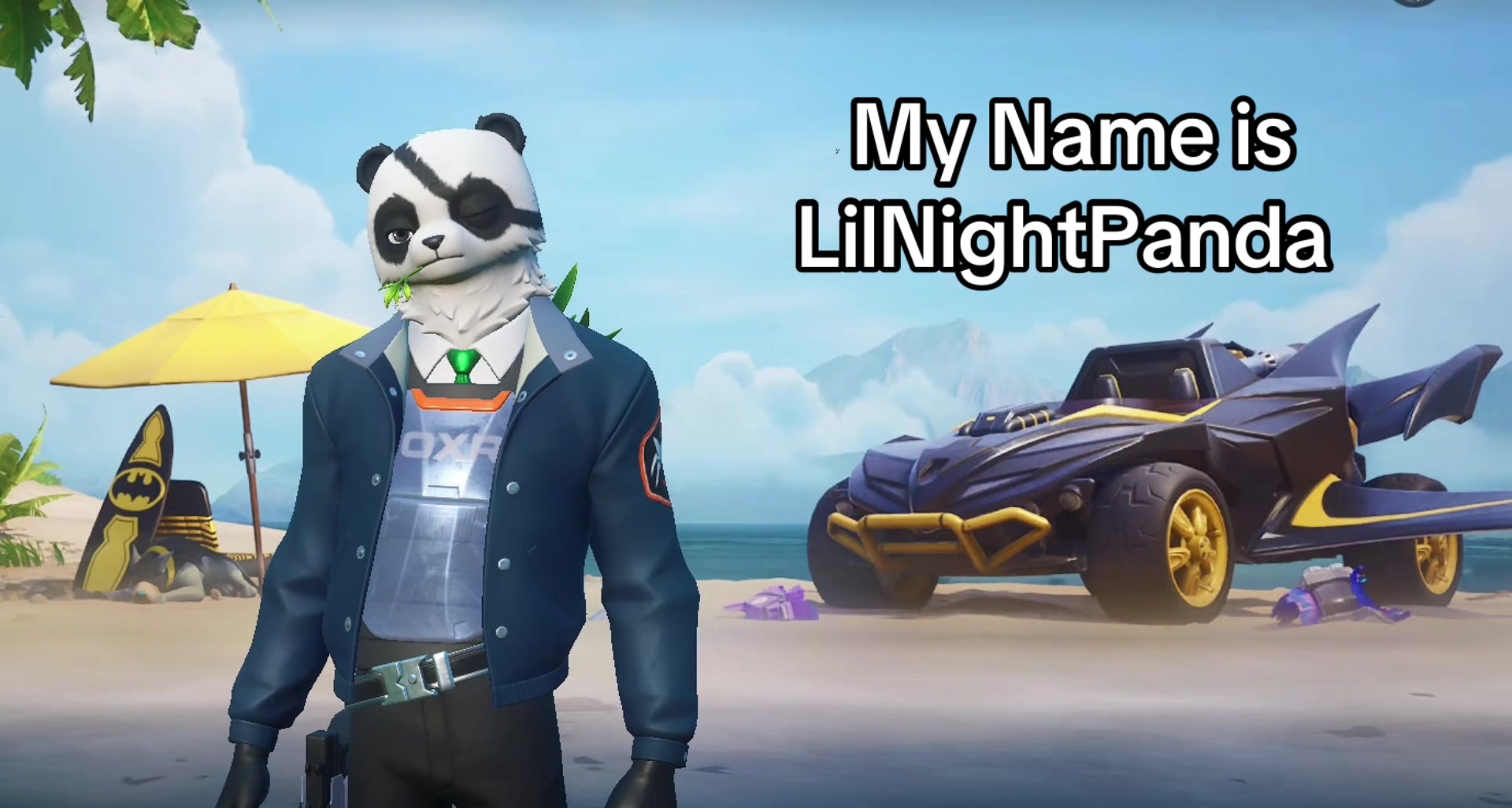 @lilnightpanda