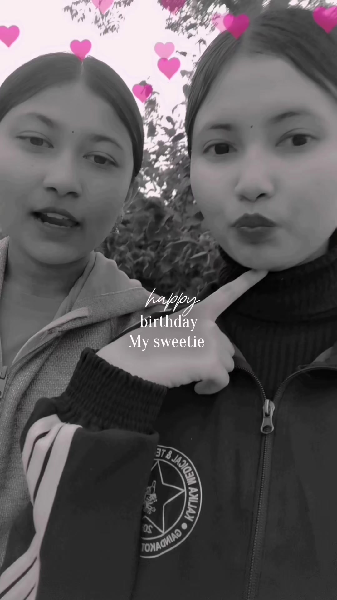 @❤️