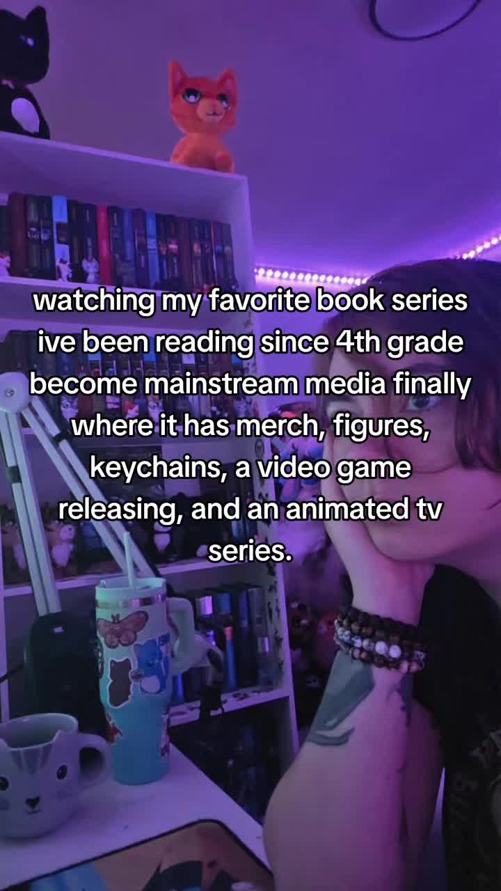 @landofdaddy