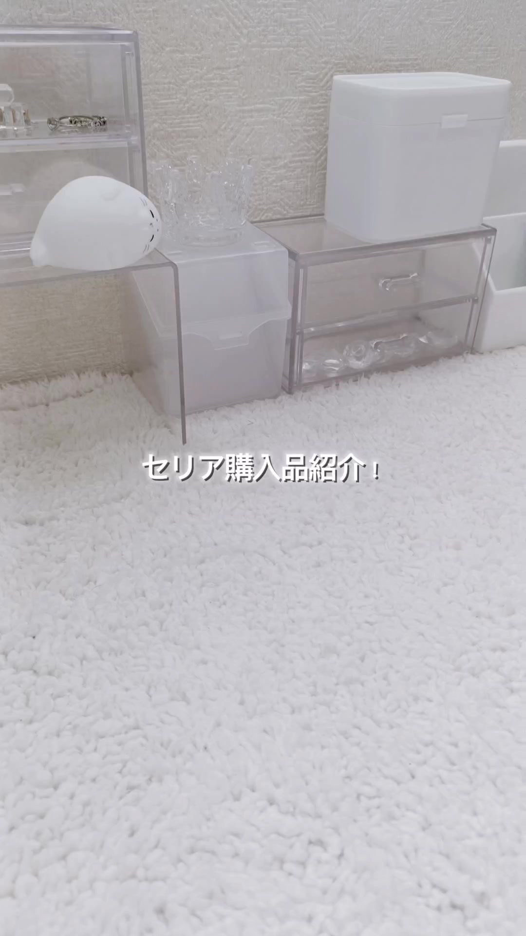 @るるあ❄️💎