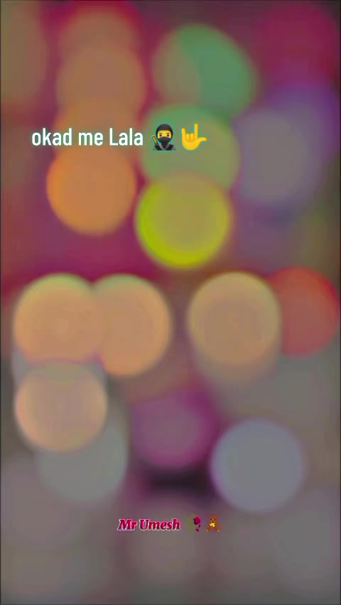 @syco_sumit_05