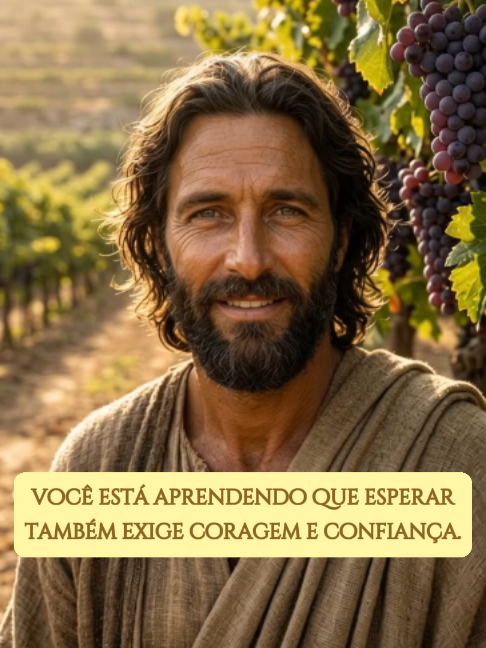 @diariode.fe