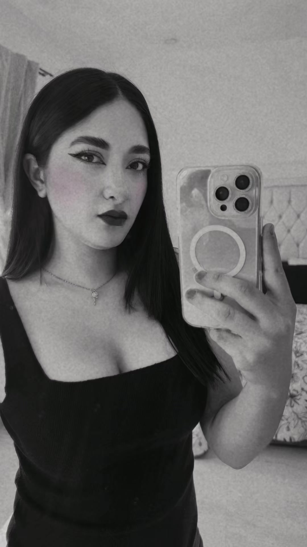 @ZUBELLA