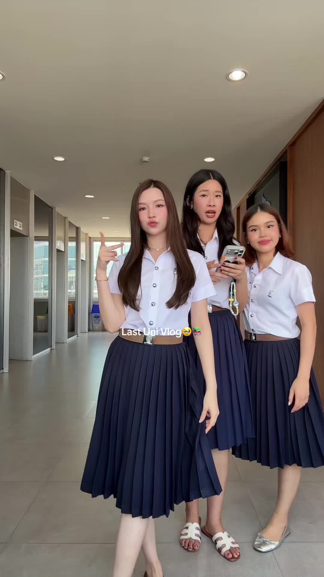 @giftnuttarin