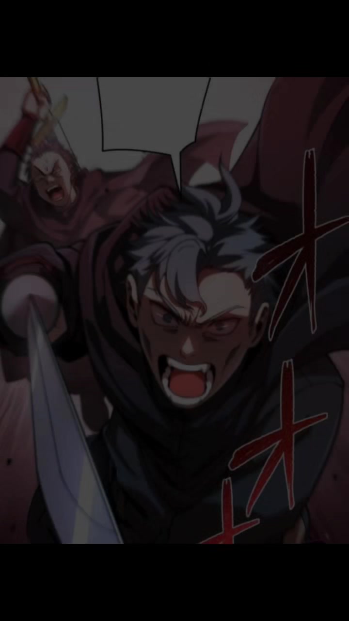 @Manhua_Rush