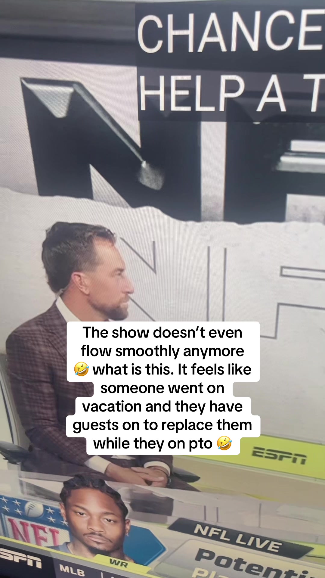 @🌞TheSouthernNarrator🌲🏖️📺