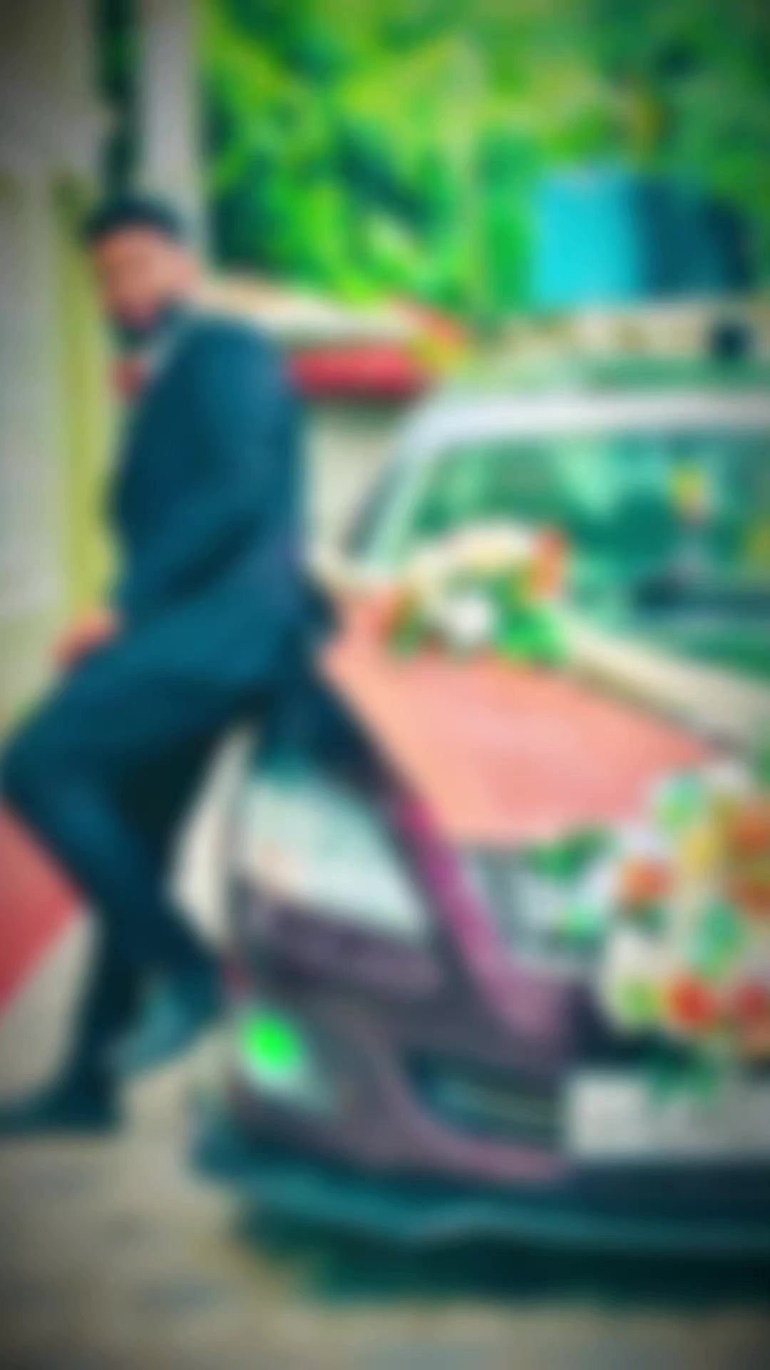 @🇶🇦AMJAD🇱🇰