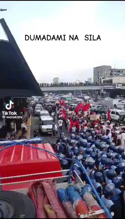 @yam