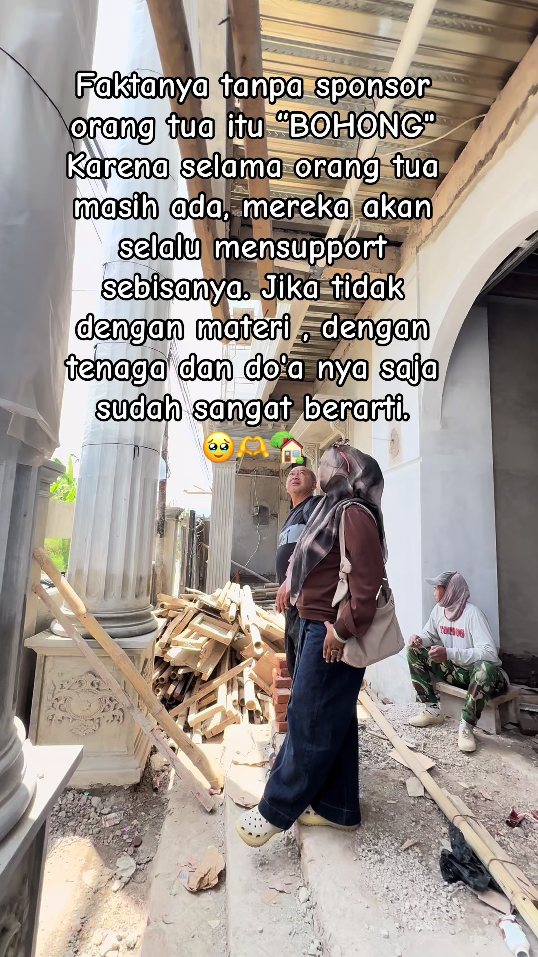 @Lusi Andriyani