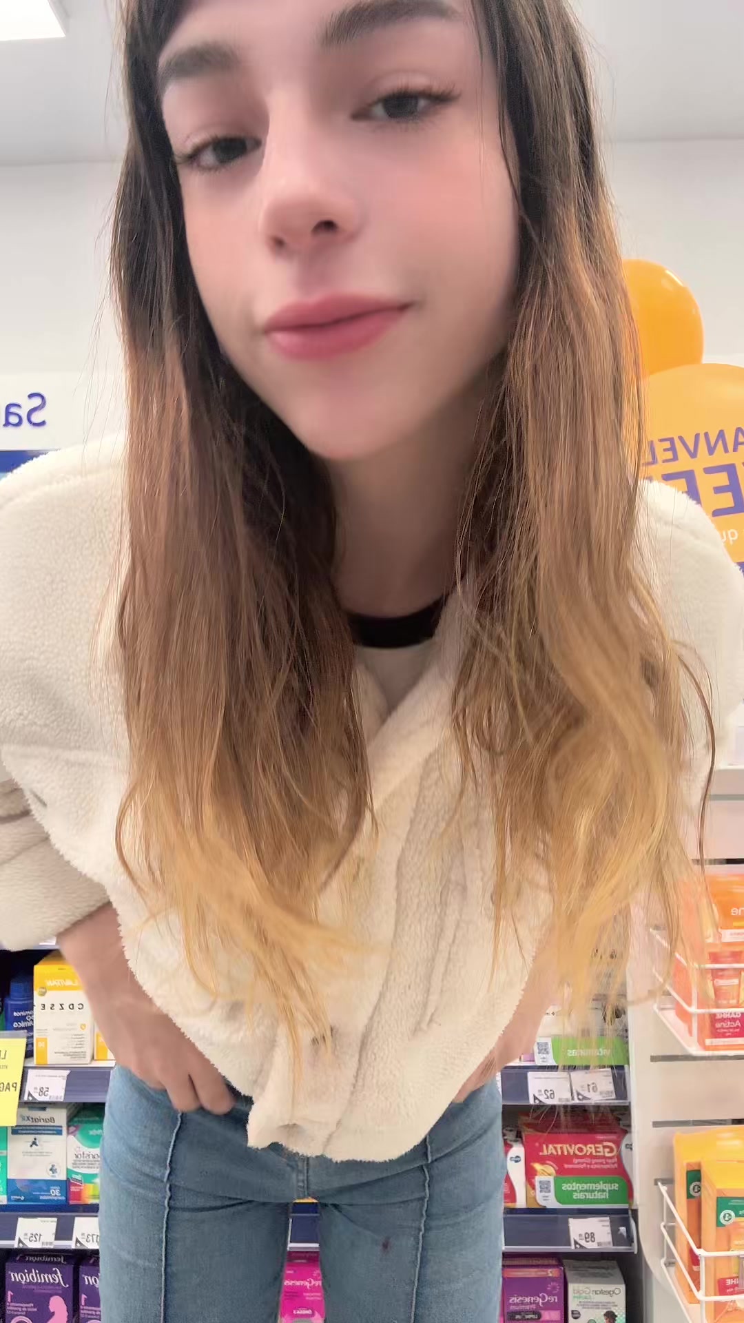 @Alice