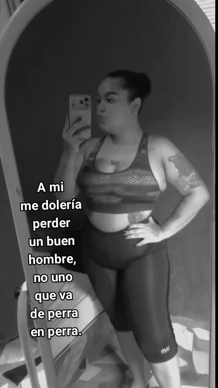 @la norteña 🐎