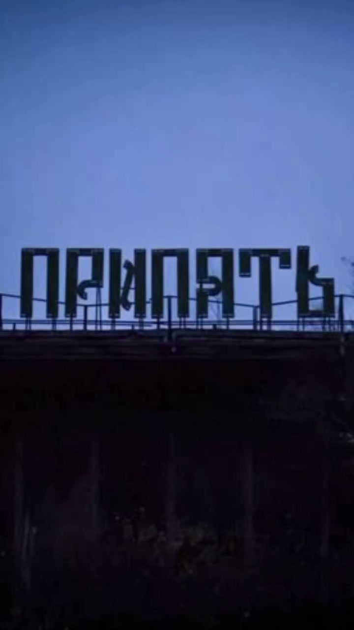 @๐ฉ๐๐๐๐๐๐๐๐๐ฆ