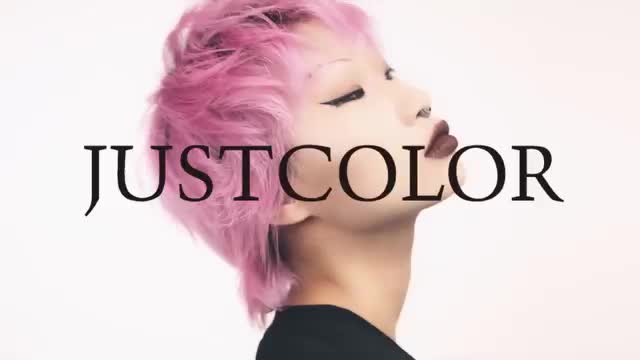 @Uniyts HairHub