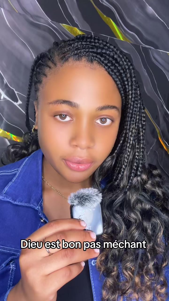 @soniakaisa2.0