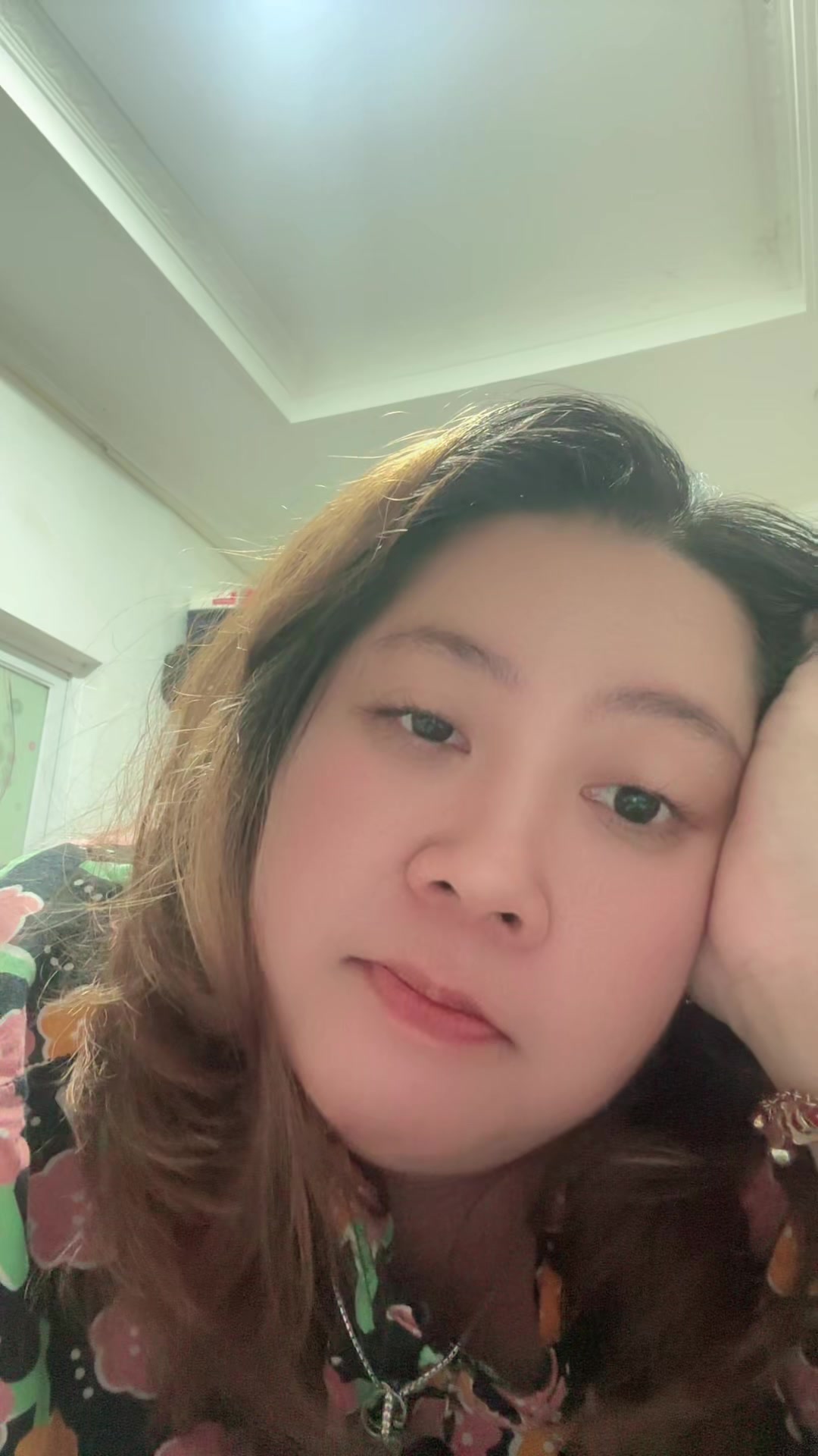 @D 15 TA