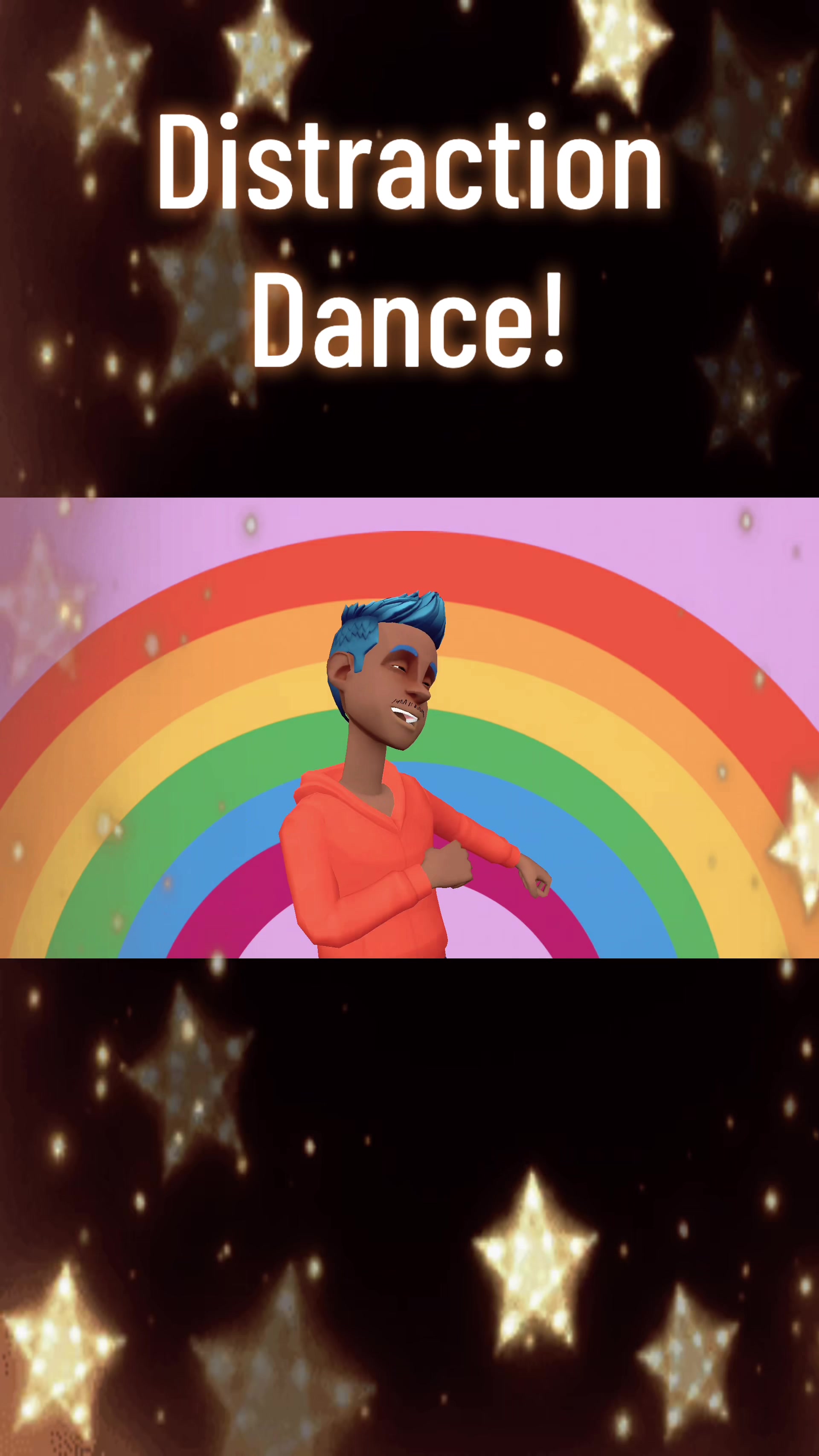 @StoriToons
