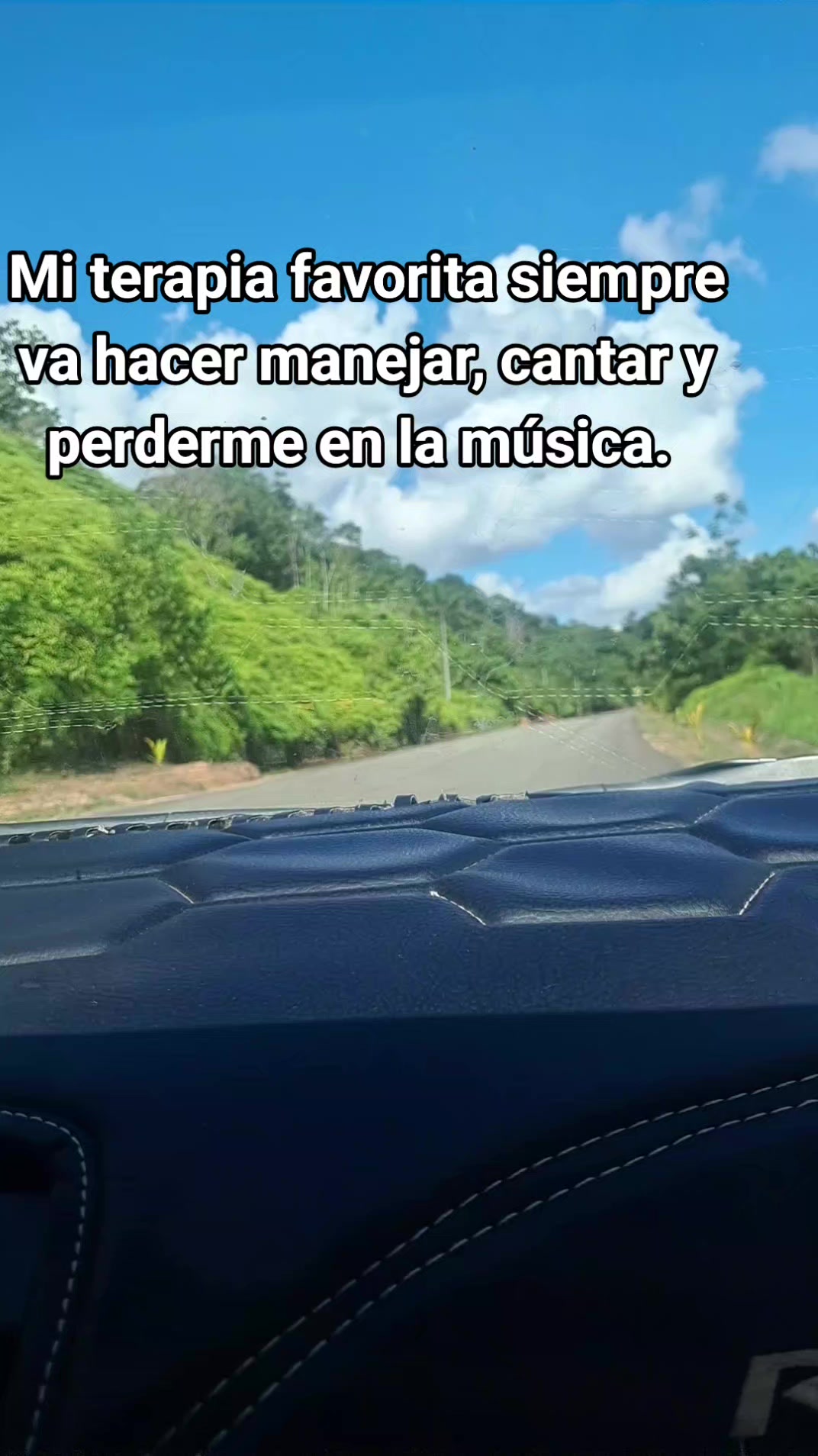 @Confecciones y Bordados BÚHOS