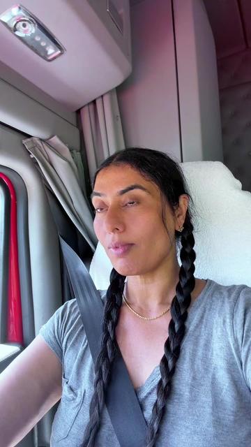 @guri0guri