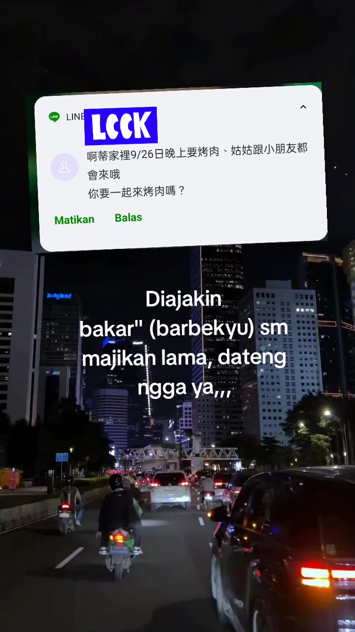 @C&euro;MP4K4