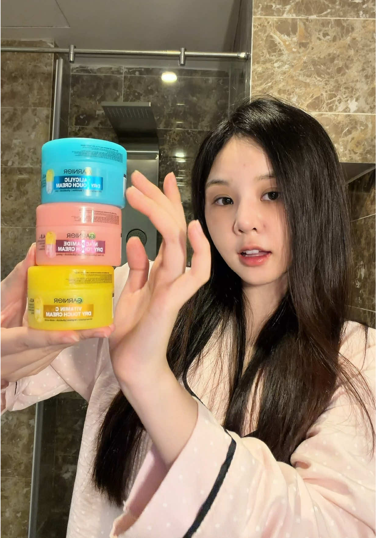 @Ngọc Éng