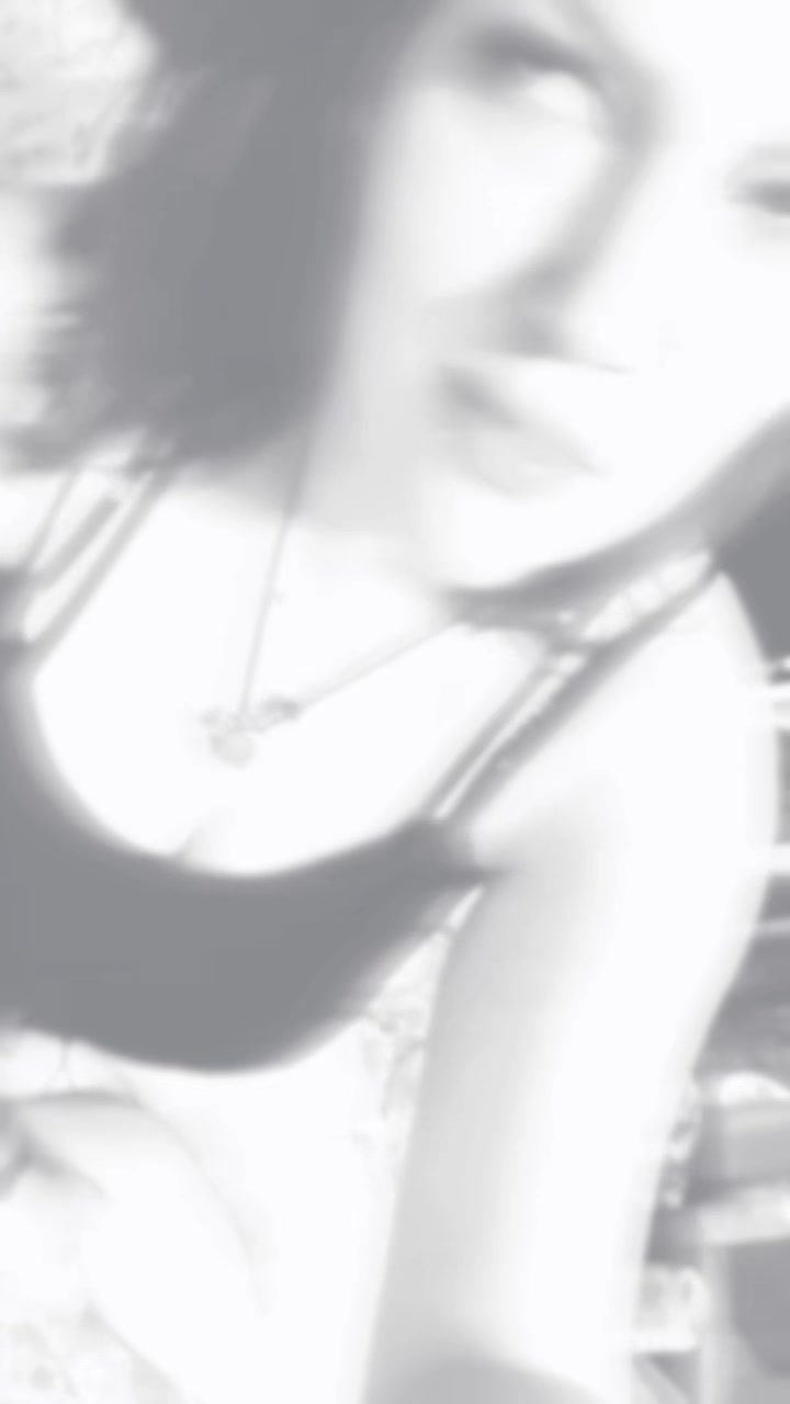 @๐Ferngully๐ฅ๐ฌ๏ธ๐จ๐