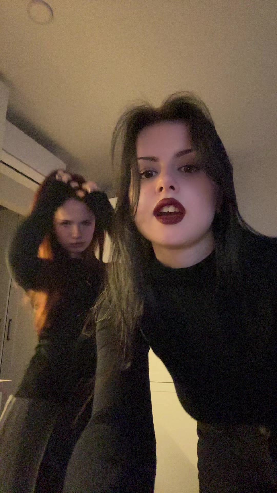 @ariu