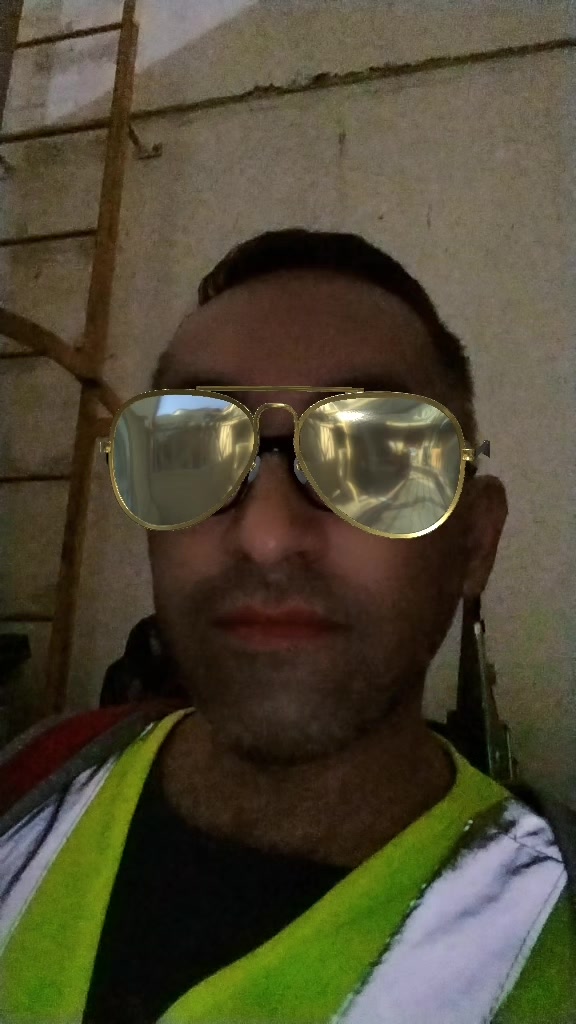 @muñeco sexy 😃