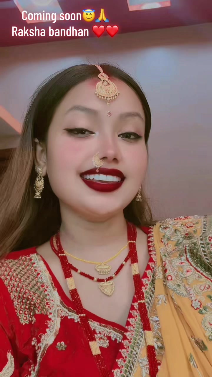 @๐๐ซNeesa Queen ๐ซ๐