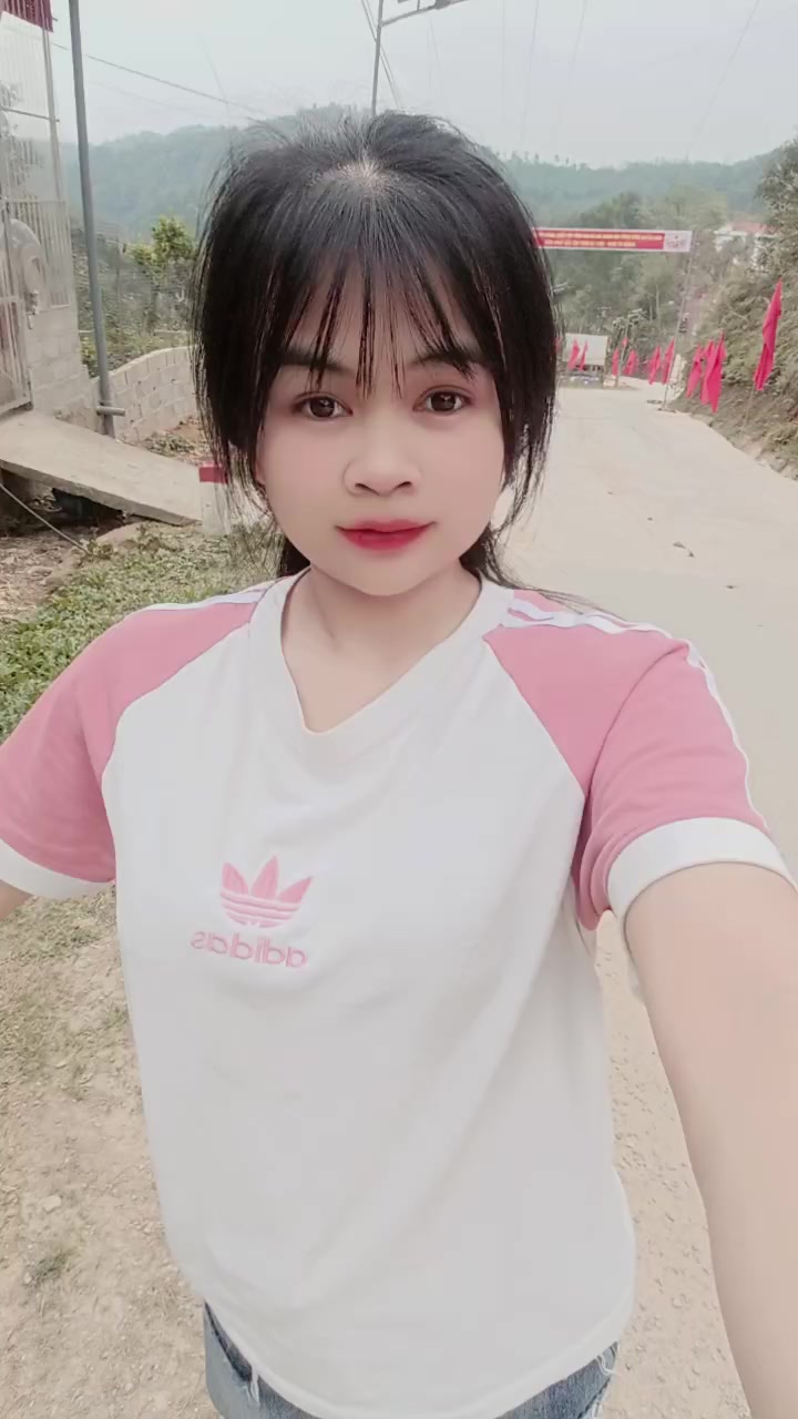 @Em Thời 🐯