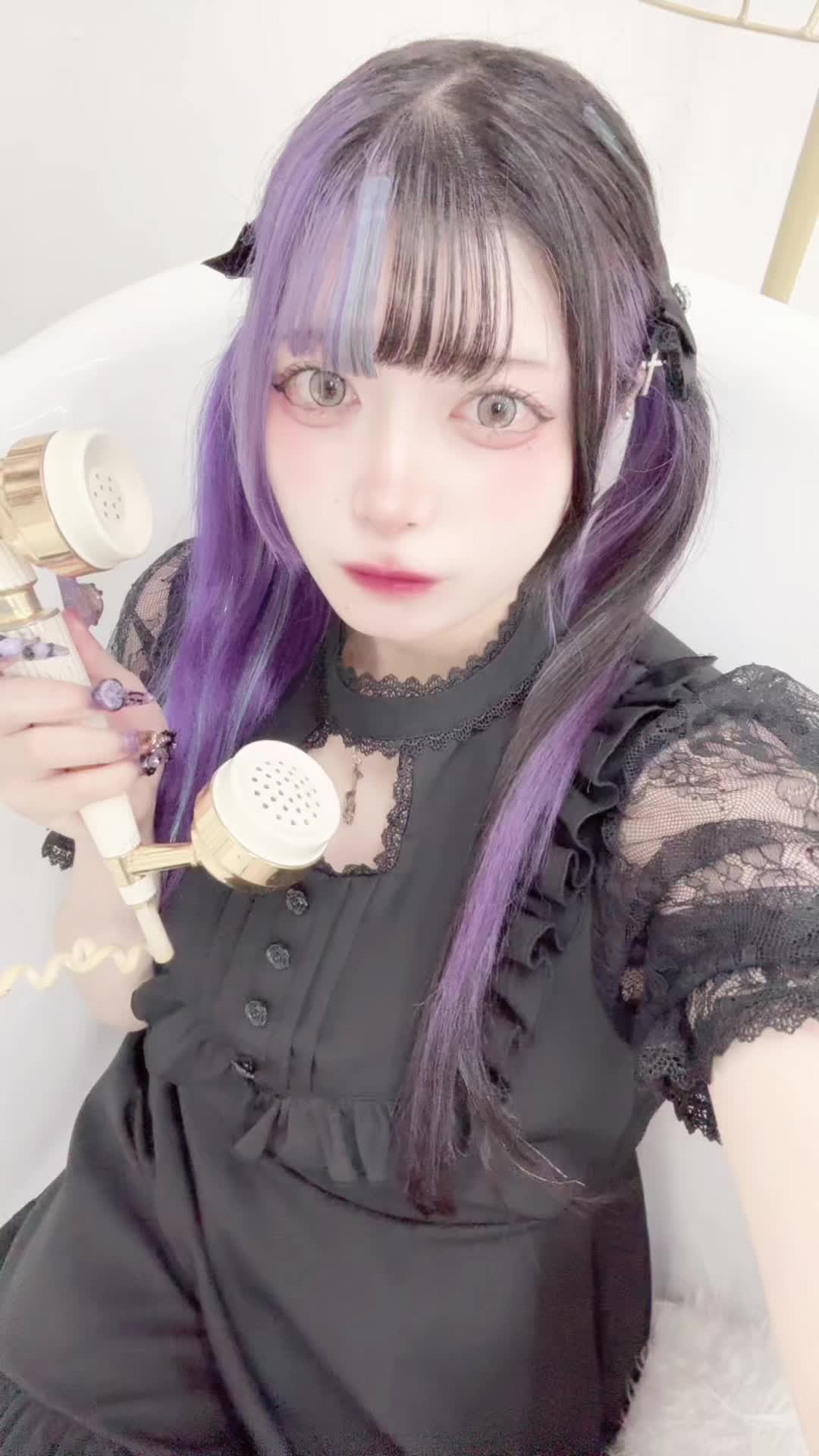 @腐女子おばさん