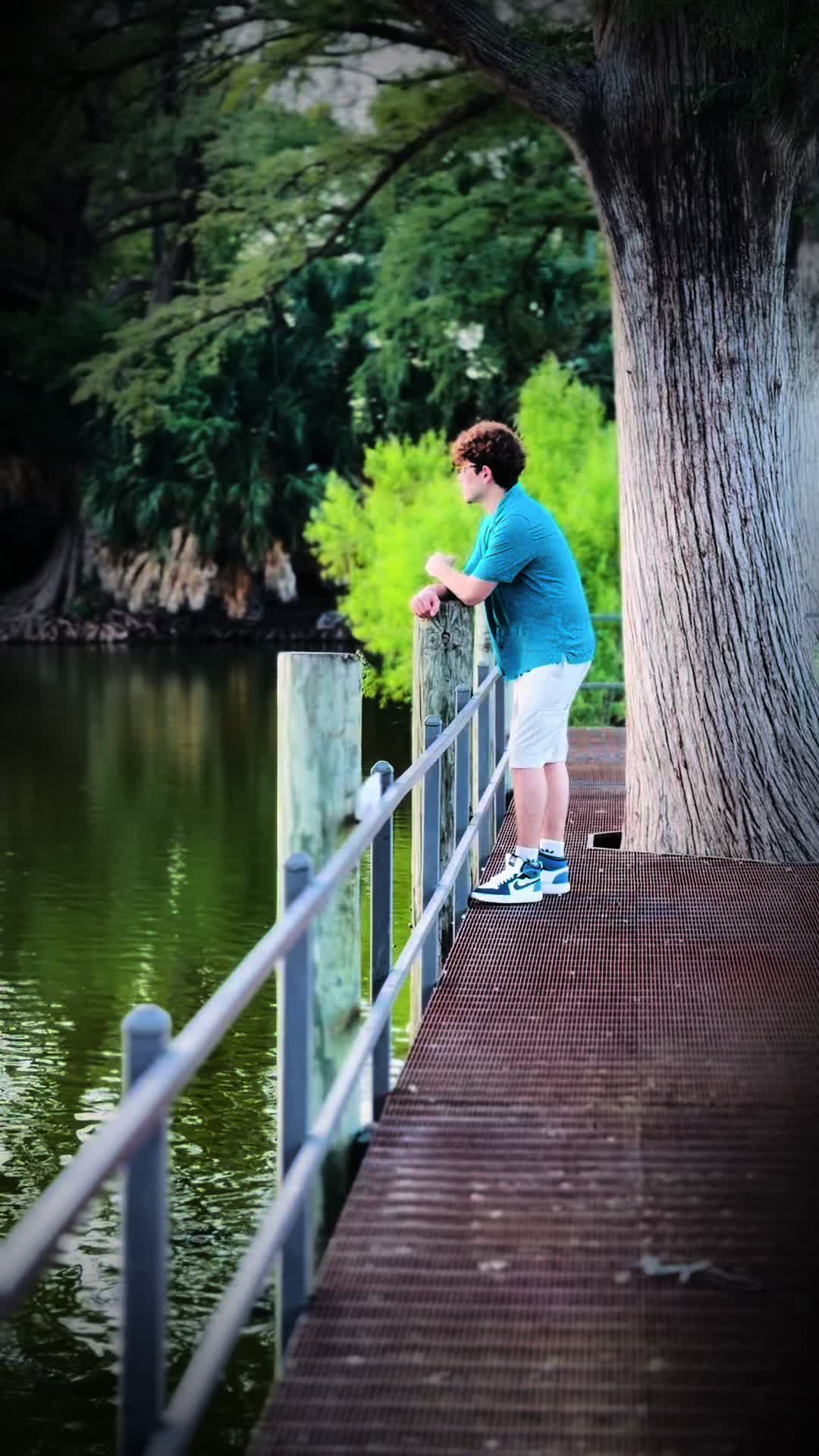 @🇦🇫𓆩&bull;.ᒍᗩᕼᗩᑎᘜᗴᖇ.&bull;𓆪🇺🇸