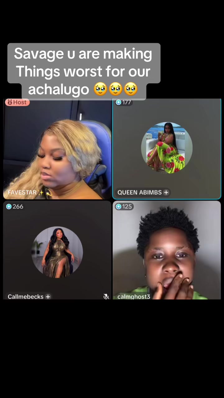 @Favsav blogger🧃💫 joygiver