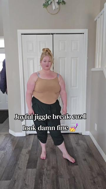 @Jayla