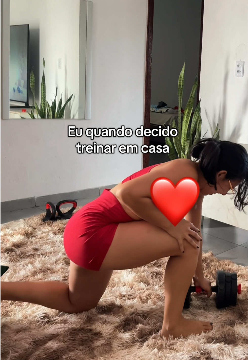 @Laiane Lara