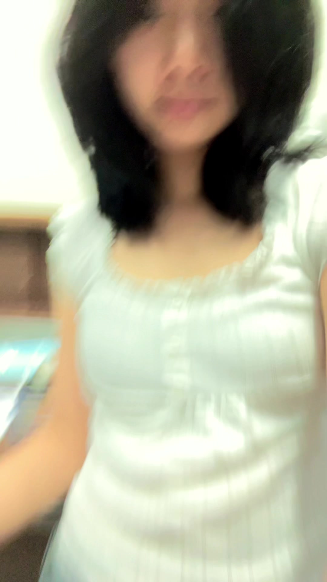 @g